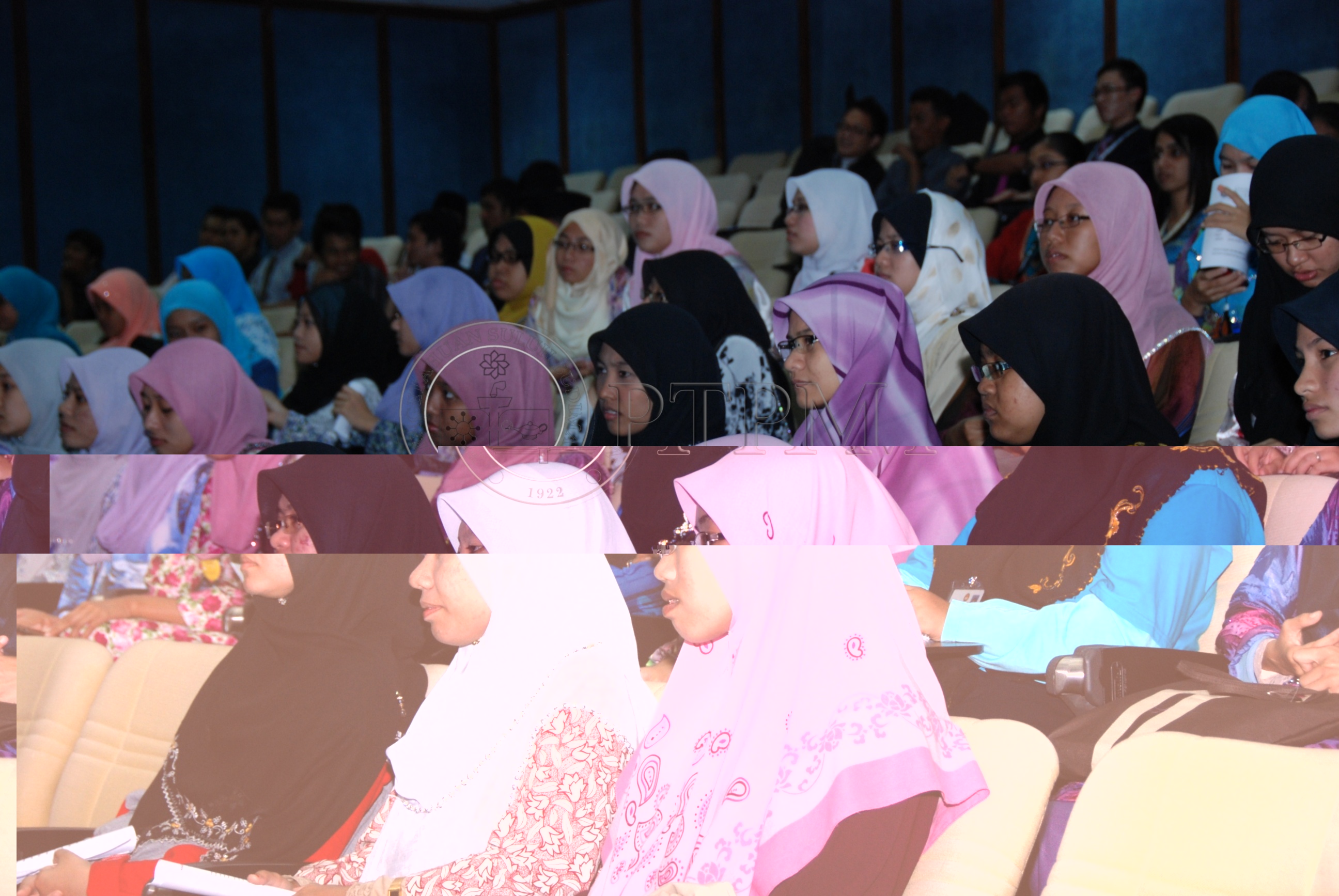 PTPM 11 86 CEMERLANG DSC 0028